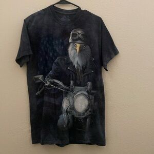 Mens tshirt